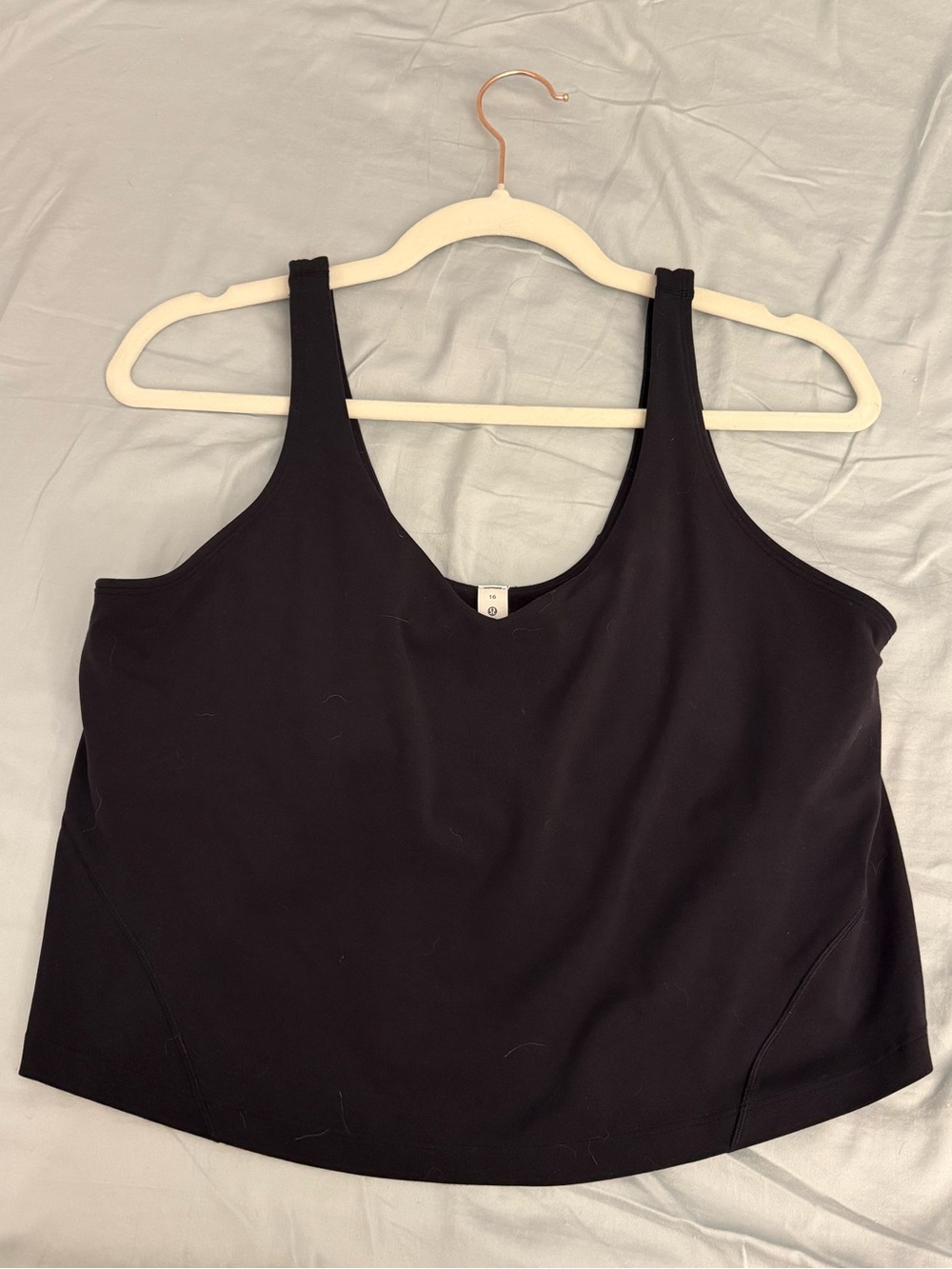 lululemon athletica align Tank